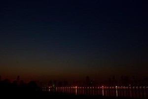 我的诗海漫游之旅——在诗歌的世界里成长