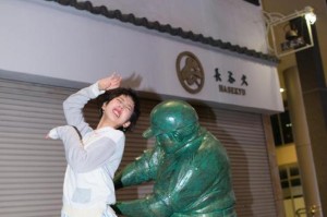 从零到英雄，PP王子的成长之路（从零到英雄，PP王子的成长之路）