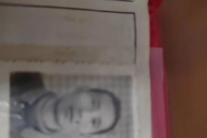 对家人的深爱，是终生的感动；（对家人的深爱，是终生的感动；）