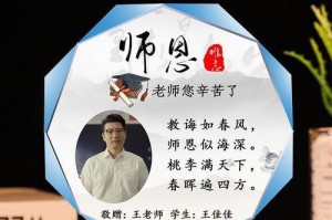一：开头介绍