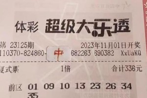 以为自己而努力拼搏（从零到一，一步一个脚印）