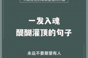 逐梦路上，不放弃（坚持追梦，实现自我）