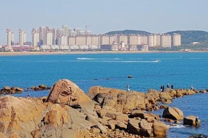 美景生活（春日梦境）