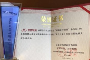 珍贵的宝藏——一个人物传奇（珍贵财富之路，坎坷前行）