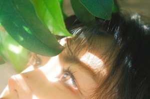 生命之光（如何让光照亮他人）