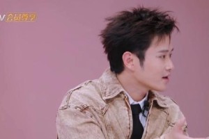 一份真心带来的温暖（从不期而遇到相知相惜）