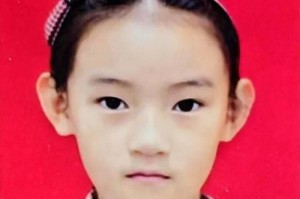 一位刻苦钻研的好学生在学习道路上的故事（一位刻苦钻研的好学生在学习道路上的故事）