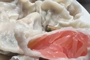 为未来而奋斗（一个人的信念和坚持）