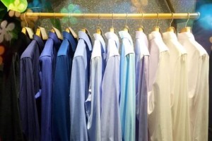 出走半生，归来还是少年（一个寻找自己的人生故事）