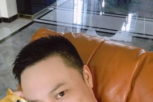 成长的足迹——一个女孩的故事（不懈的努力，收获美好）