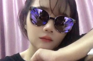 孤独的旅行（一个人的心灵独白）