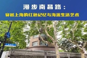 那段快乐的时光（那段快乐的时光）