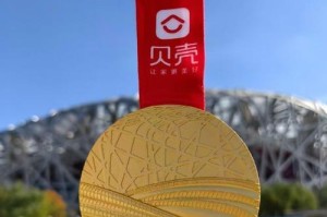 拼搏的力量（从零开始，勇攀太空）