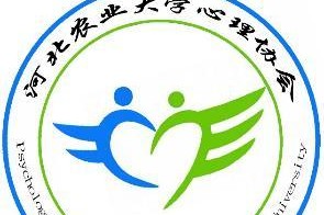 自信之芽（如何培养一个懂得自我认知的女孩子）