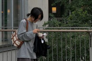 平淡生活的精彩——一个平凡家庭的故事