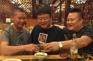 岁月里，我们曾经走过的时光（岁月里，我们曾经走过的时光）