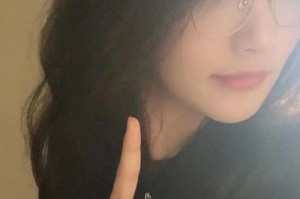 微笑如花开，爱意绵绵不断（微笑如花开，爱意绵绵不断）
