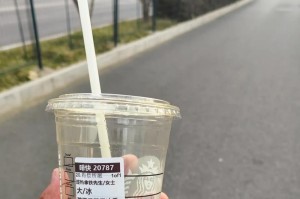 追寻梦想的路上（追寻梦想的路上）