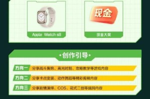 从失败中崛起（一个人物的精彩彩色的失败经历）