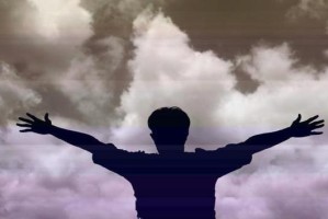 我的渴望之路：从梦想到收获