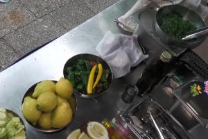 探险之旅（岛屿秘密）