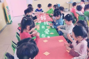 父爱是海，深沉又温暖（一个船员的故事）