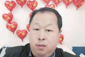 那份时光不老（青春岁月里的那些美好回忆）