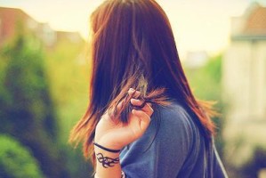 TheHappiestMoment（WhenHappinessSurpassesAllComparison）