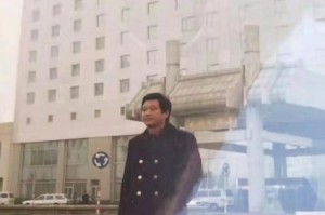 快乐漫过心田（幸福的一天）