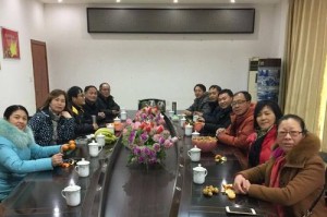 一生一杯，老汉阿旺的故事（一杯酒的相遇，情难舍的回忆）