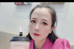 追求梦想的人生路（追求梦想的人生路）