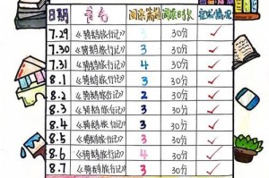 互相帮助，扶危济困（人人都需要帮助，没有人是孤岛）
