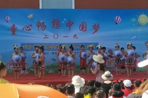 记忆中的糖果店（记忆中的糖果店）