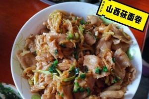 热闹非凡的端午节（龙舟竞渡，欢乐无比）