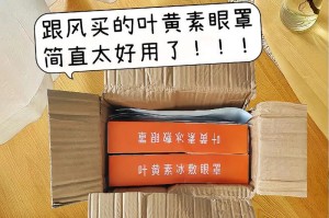 从我做起，照亮未来（一个女孩的梦想和奋斗）