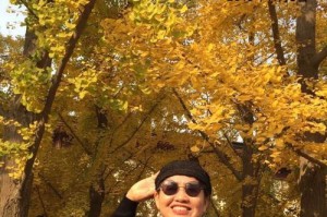 一个不离不弃的伙伴（一个不离不弃的伙伴）