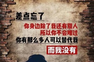 一份感激，一份回报（以欣赏你对我的付出）