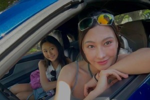 兴趣使然（一群小伙伴的奇妙团队）