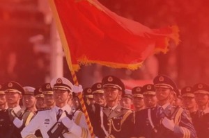 爱国报国，以报销祖国为主题的小故事（一名普通职员的报国心）