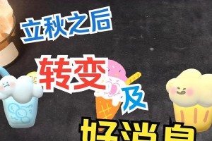 转变的力量（改变自己，改变未来）
