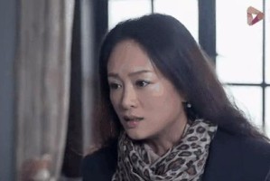 我真后悔——一个决定引发的连锁反应（当我明白一切已经太晚了……）