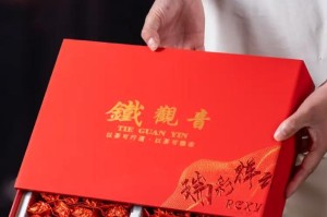 迷茫的岁月中，我终于明白了什么（成长是一场修行，它需要我们去感悟、去体验、去领悟）