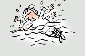 一起战疫，无惧艰辛