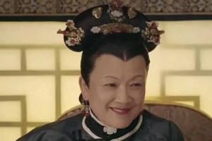 妈妈，我的默默无闻英雄（她用平凡的生活点亮我的世界）