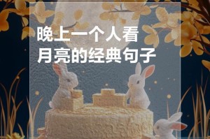 《月光如水》