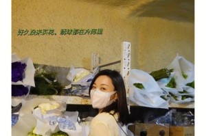 从陌生到熟悉——生命中不同的温暖（陌生人、家人、朋友、宠物）