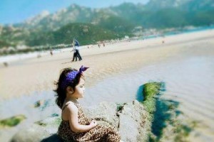 从一个毫无头绪的小孩到成功人士的转变（从一个毫无头绪的小孩到成功人士的转变）