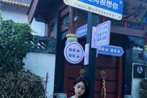 坚定前行（以前进的道路为引路）
