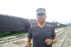 教练的梦想（教练的梦想）