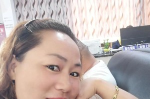 以也的幸福之路（平凡生活中的幸福滋味）